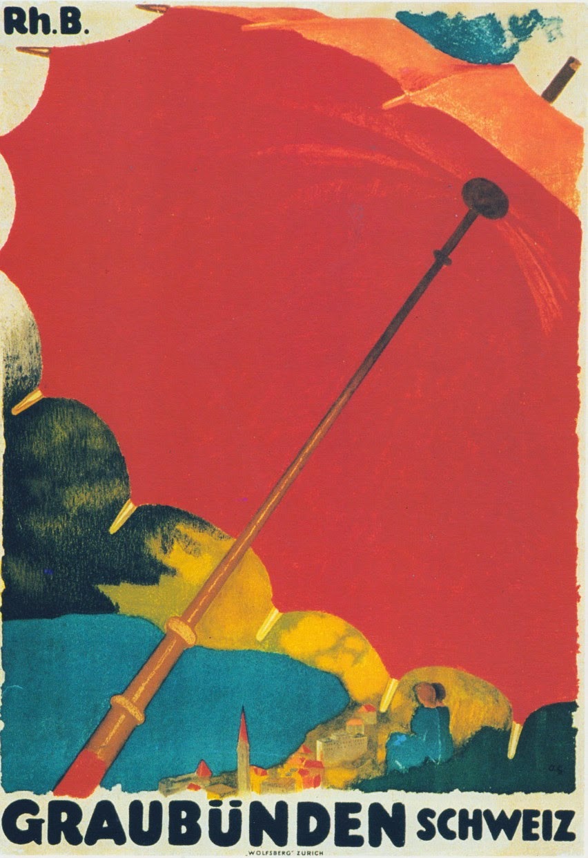 Augusto+Giacometti-1877-1947 (40).jpg